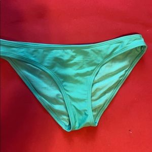 Bathing suits
